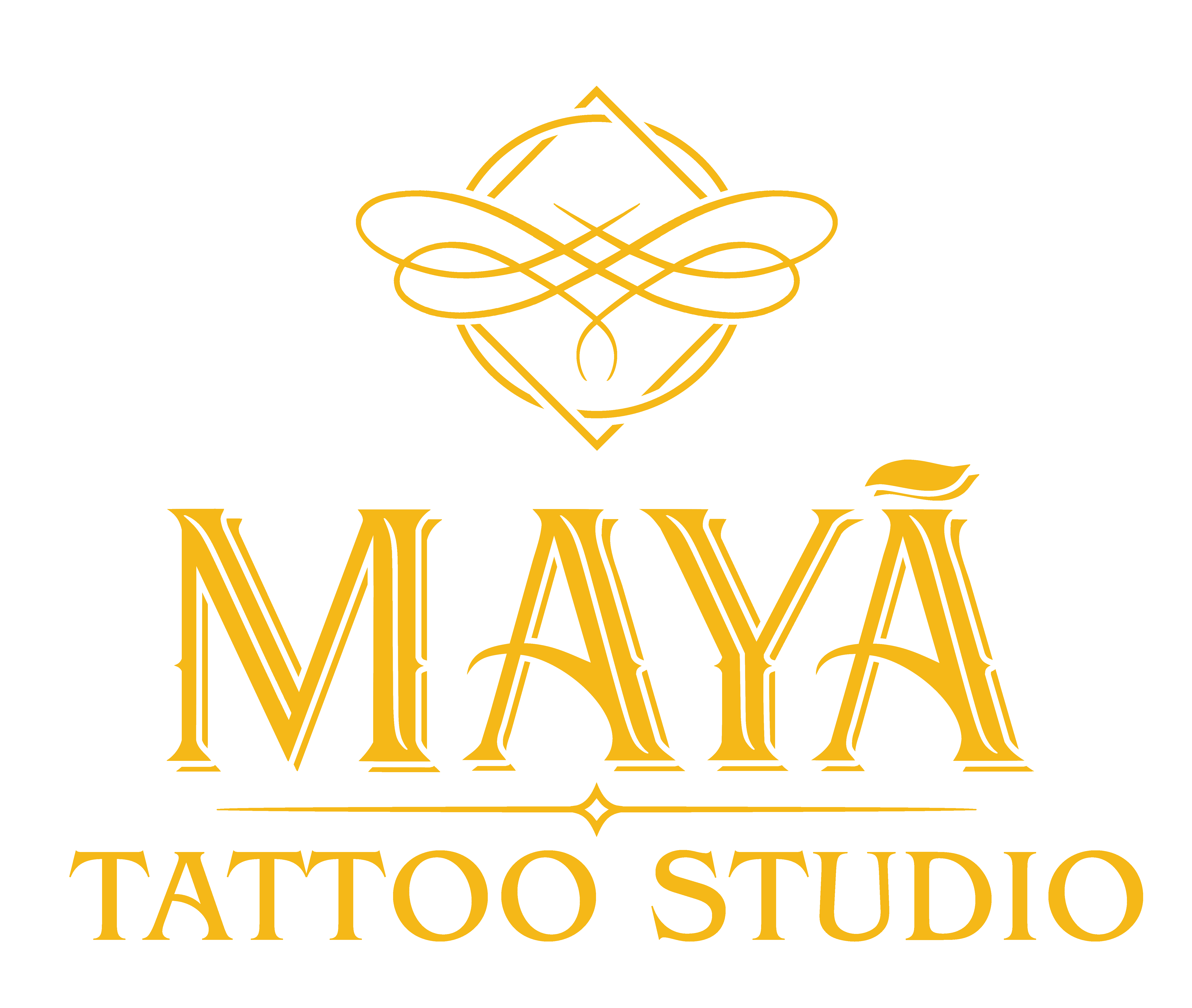 Logotipo*